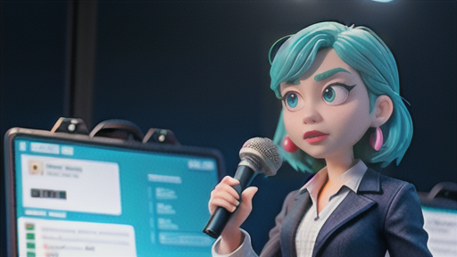 トークンの将来性