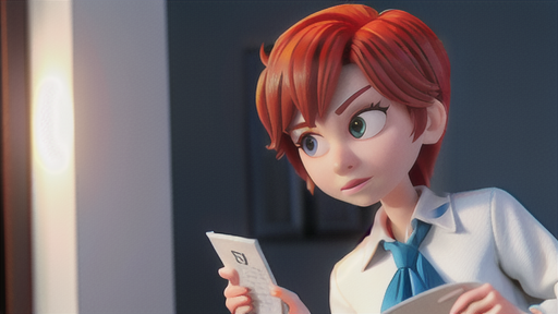 エンベロープの長所と短所