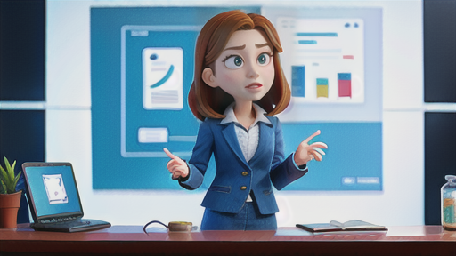 売りの壁の正体