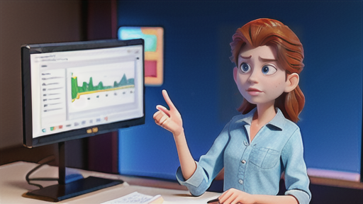 移動平均線との違い