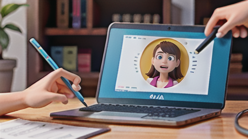 捕捉率向上への対策