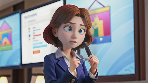 取引判断への活用