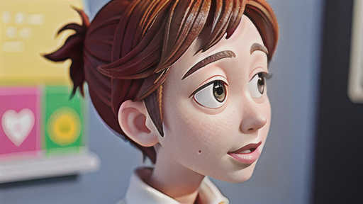 技術革新の活用