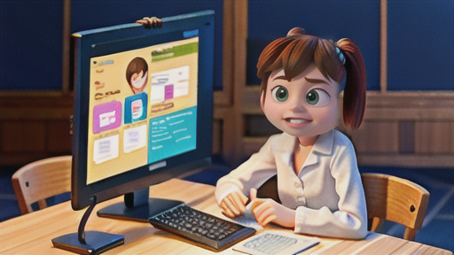 他の指標との組み合わせ