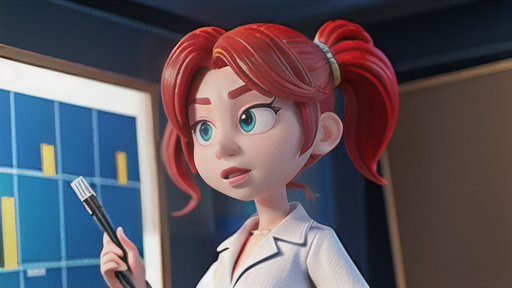 捕捉率向上のための対策