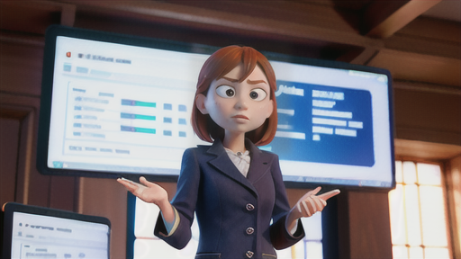 技術革新の活用