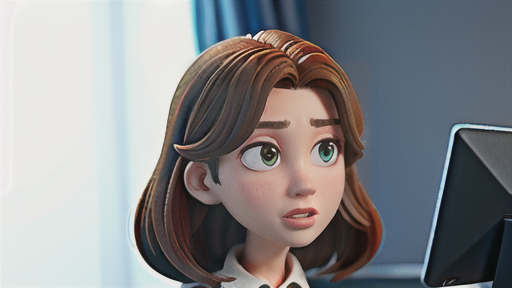 仮想通貨とトービン税