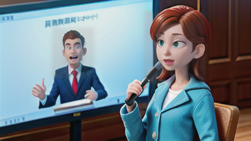 分散型組織による運営