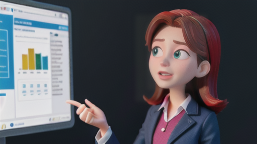 代替インターネット「トミネット」