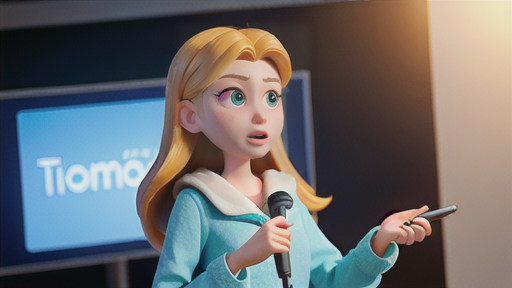 独自の仮想通貨「トミトークン」