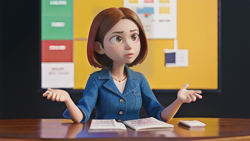 多様なサービス展開