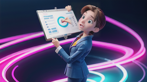 記録の保管方法