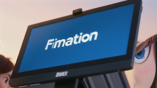 取引にかかる費用