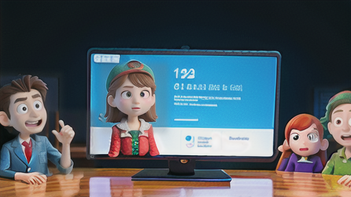 承認作業への報酬