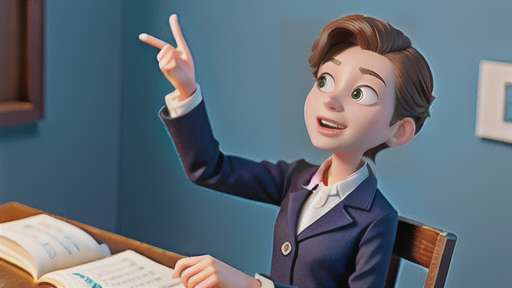 手数料と処理速度