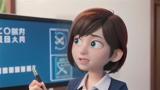 手数料の決め方