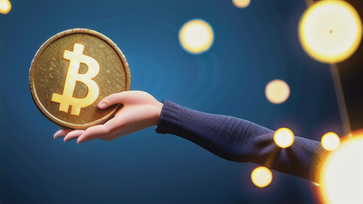 通貨安競争とは