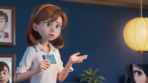 中央集権型組織の問題点