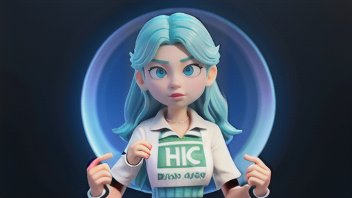 ソフトフォークとは