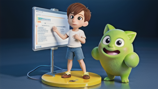 具体的な被害の例