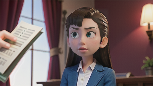 リスク管理の重要性