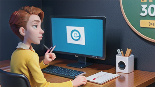 仮想通貨と分散型システム