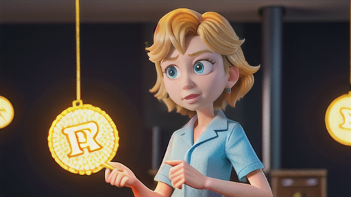 マイナー主導のソフトフォーク：MASF