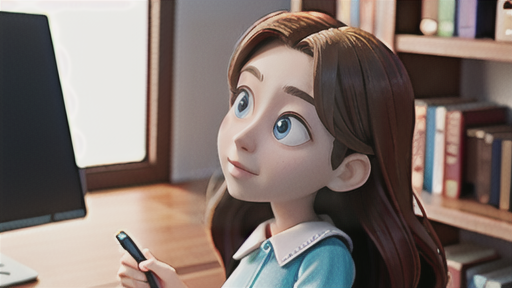 取引所の選び方