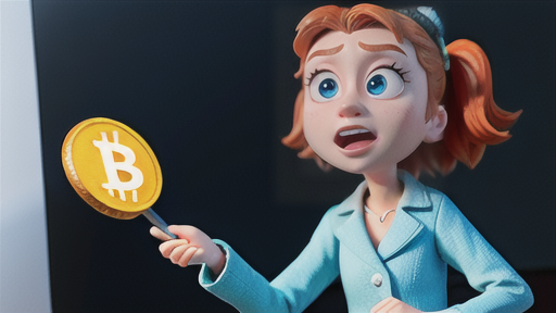 仮想通貨の課題と展望