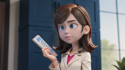 学ぶことの大切さ