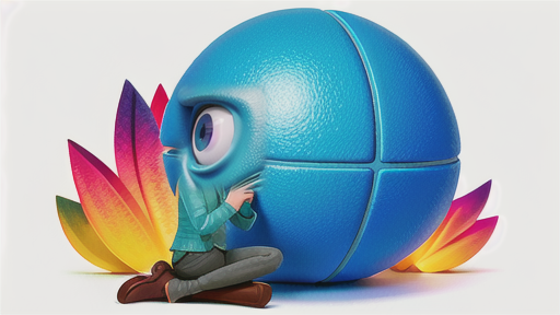 セグウィットの役割