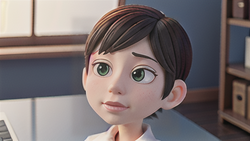 信頼の再構築に向けて