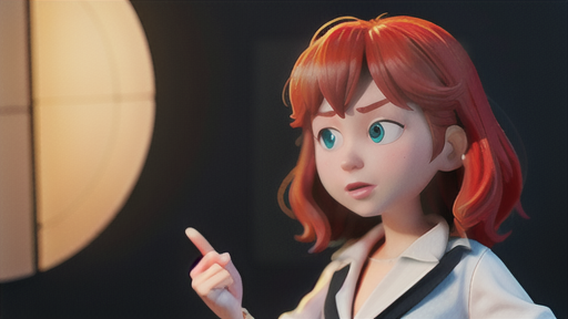 今後の展望と課題