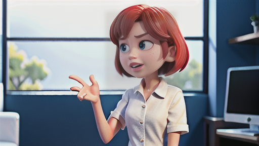 MASFの利点と欠点