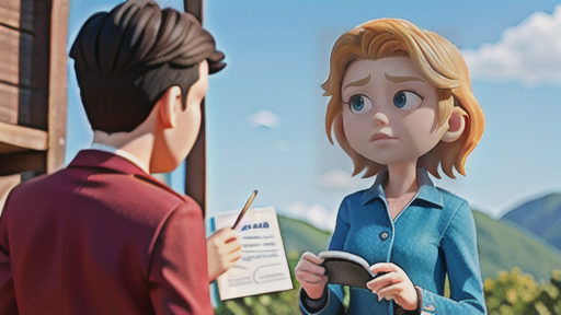 レパトリエーションの目的