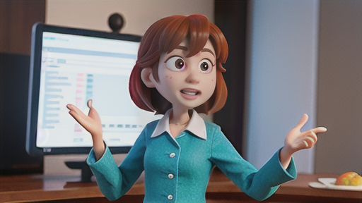 レパトリエーションと為替レート