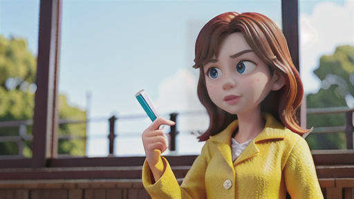 会計基準の見直し