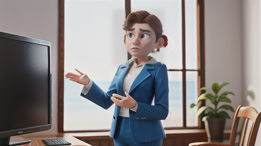 レパトリエーションと税金