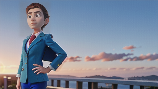 企業倫理の再考