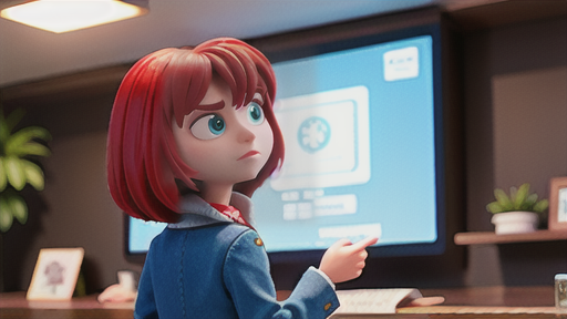 教訓と未来への影響