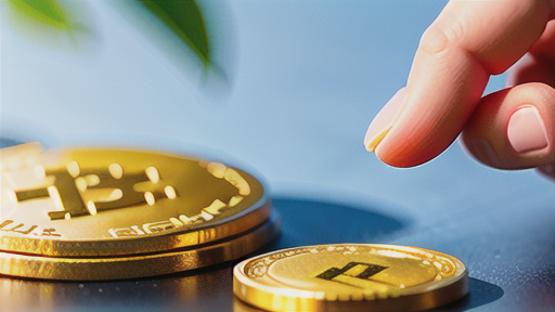 仮想通貨とレパトリエーション