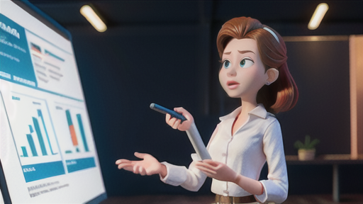 基準実装の目的