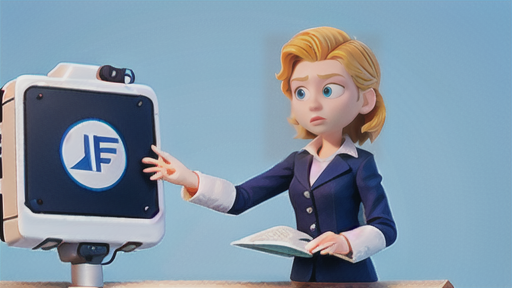 基準実装の利点