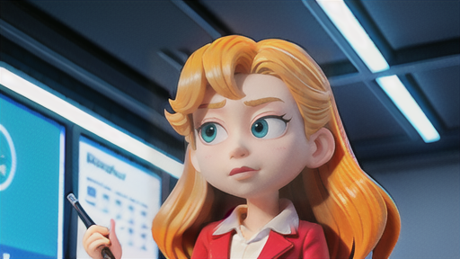 基準実装の欠点