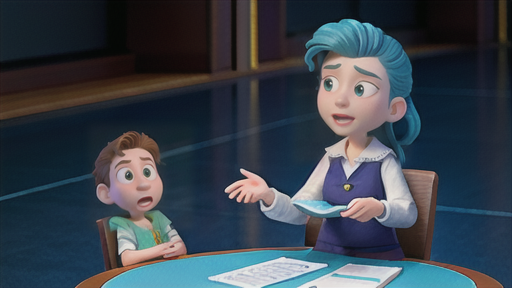 条約漁りの手口