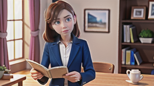 条約漁りの問題点