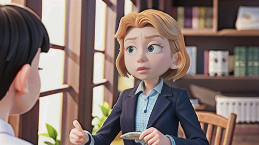 条約漁りへの対策