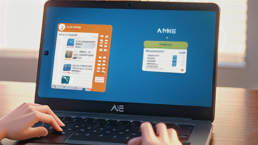 レポ取引の仕組み