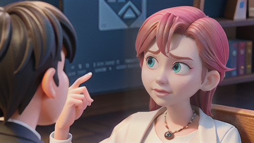 仮想通貨オーガー（REP）