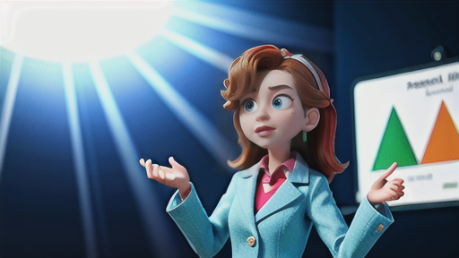 未来予測の可能性